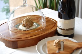 Casa Vinitaliaの画像