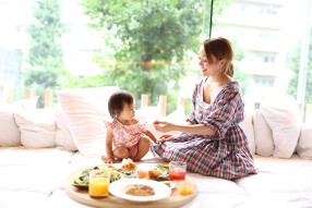 latte chano-mamaの画像