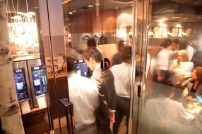 十勝DINING&日本WINE buta-ckの画像