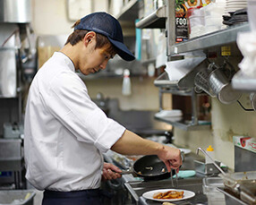 キリンシティ 渋谷道玄坂店の画像