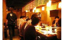 牛角　逗子店の画像