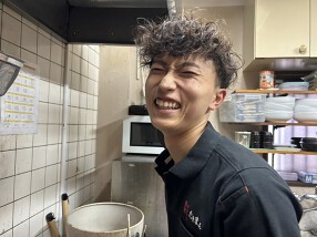 焼肉ホルモン多喜万　松原店の画像