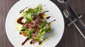 operetta 丸の内トラストタワー店の画像