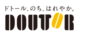 ドトールコーヒー二俣川ライフ店の画像