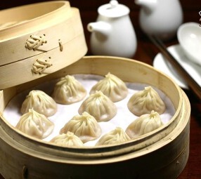 れいかイオンモール幕張店の画像