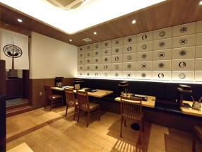 しゃぶ菜 所沢の画像