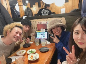 うえだやの画像