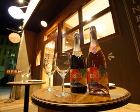 ESOLA代々木上原総本店の画像