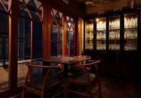 La Bottega Ostinatoの画像