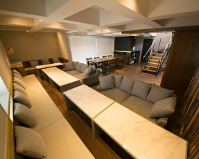 とりごろの画像