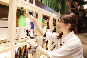 土風炉　本厚木店の画像