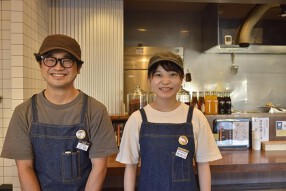 極上MISO BROWNの画像