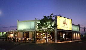 BarBa-Styleの画像