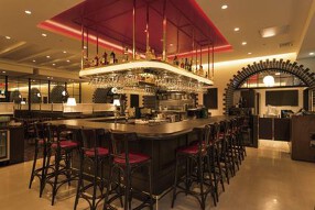 ビストロ石川亭 恵比寿ガーデンプレイス店の画像