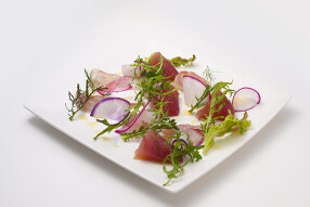 Italian Dafiloの画像