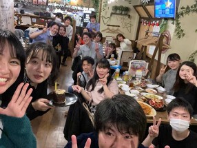 100時間カレー ららぽーと柏の葉の画像