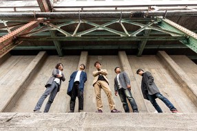 鶏屋 梅星の画像