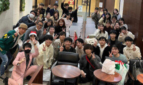 ドトールコーヒーショップ 梅田芝田店の画像