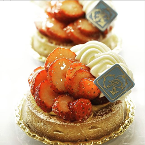 Lillemillefyの画像