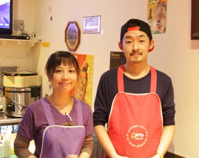 PHOMONGKHONの画像