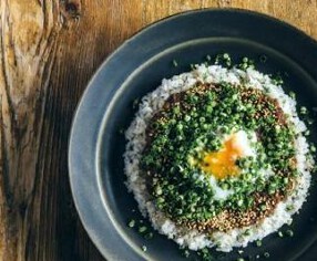 OXYMORON 北浜の画像