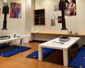 焼肉官兵衛の画像