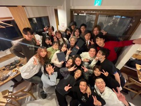 巻串ト酒　まぼやの画像