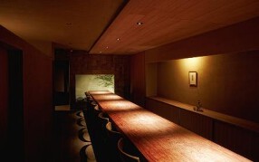 SAYURA VINS FINSの画像