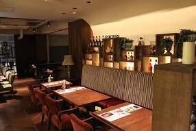 32Orchard　栄店の画像