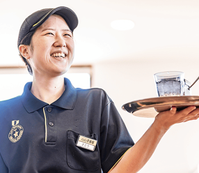 カレーハウスCoCo壱番屋 八幡国一店の画像