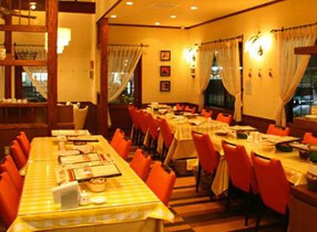 グラナダ・パンチェッタ　尼崎北店の画像