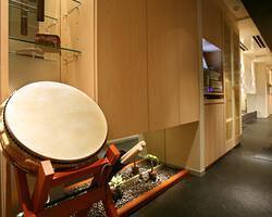 大人和食 いちりん匠 神楽坂店の画像