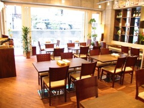 deak 本町店の画像