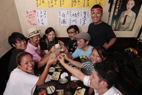 三六・別邸の画像