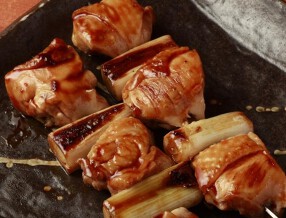 ニパチ　錦三東店の画像