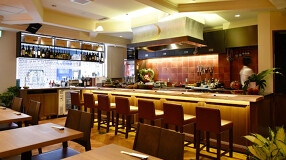 菜月 Tabenasseの画像