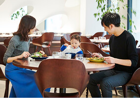 color of timeの画像