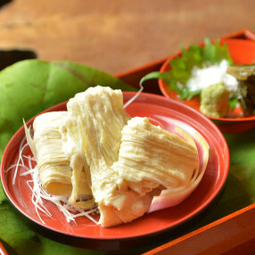 神楽坂 おいしんぼの画像