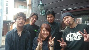 創作和食　Kazukiの画像