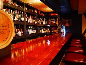 Bar Atrium enの画像