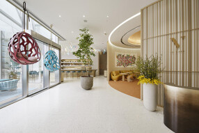 新店（リリース前）の画像