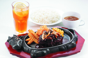 キッチンクルミ　 西武所沢店の画像