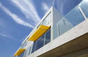 bills 七里ヶ浜(ビルズ シチリガハマ)の画像