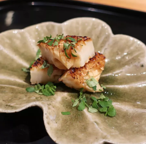 祇園まんまの画像