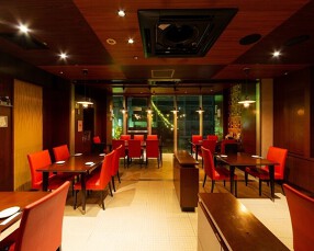 あぶりやの画像