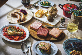 Michiru by pleinの画像