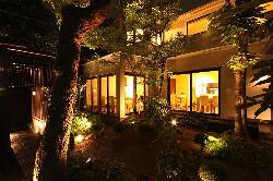 広尾 亀よしの画像