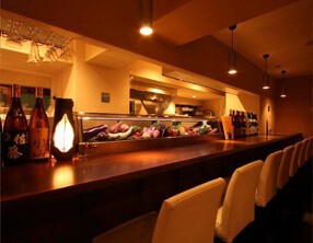 創作和食　ひだまりやの画像