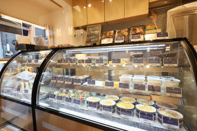 季四十舎 kijitoyaの画像