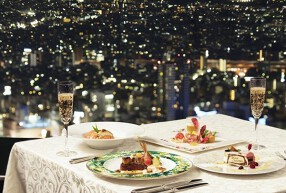 サンシャインクルーズ クルーズの画像